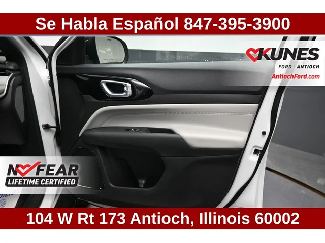 SEMINUEVOS JEEP Compass a Estados en autogozo