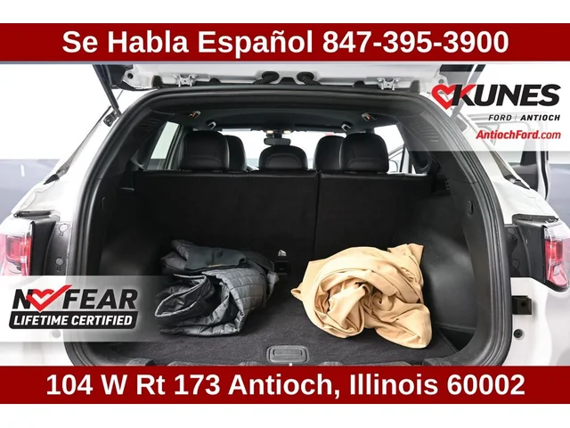 SEMINUEVOS JEEP Compass a Estados en autogozo
