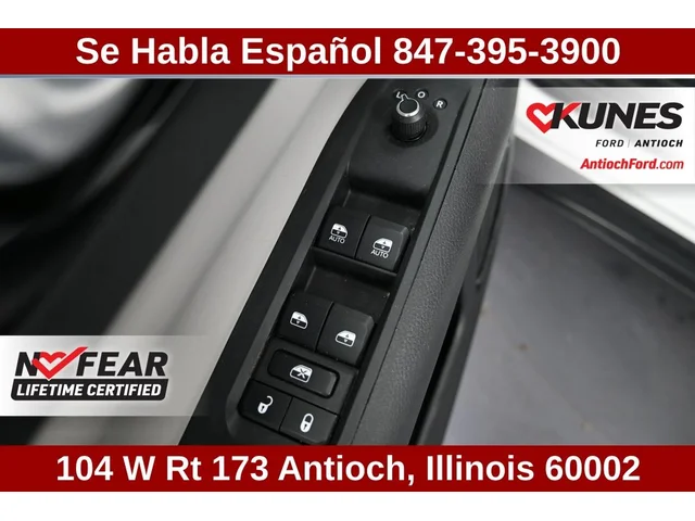 SEMINUEVOS JEEP Compass a Estados en autogozo