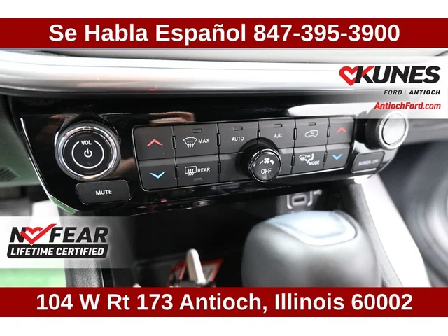 SEMINUEVOS JEEP Compass a Estados en autogozo