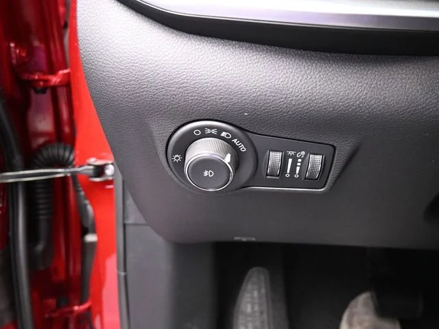 SEMINUEVOS JEEP Compass a Estados en autogozo
