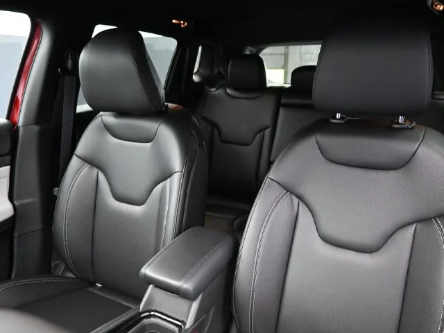 SEMINUEVOS JEEP Compass a Estados en autogozo