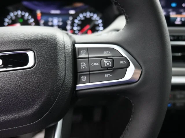 SEMINUEVOS JEEP Compass a Estados en autogozo
