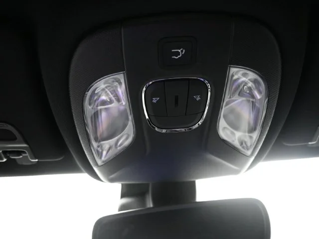SEMINUEVOS JEEP Compass a Estados en autogozo