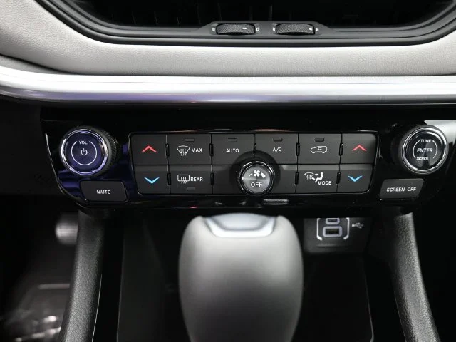 SEMINUEVOS JEEP Compass a Estados en autogozo