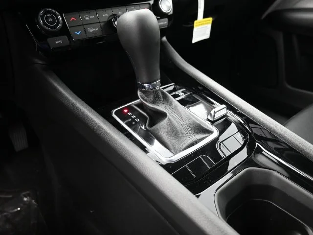SEMINUEVOS JEEP Compass a Estados en autogozo