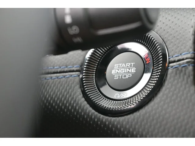 Nuevos JEEP COMPASS à Estados chez autogozo
