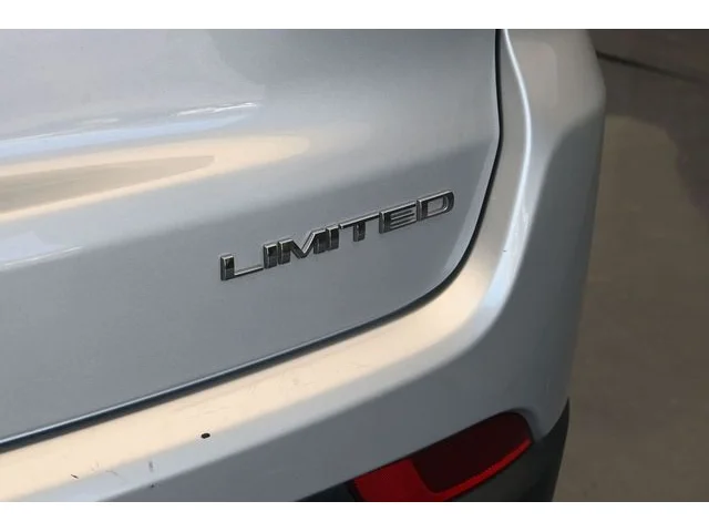 SEMINUEVOS JEEP Compass a Estados en autogozo