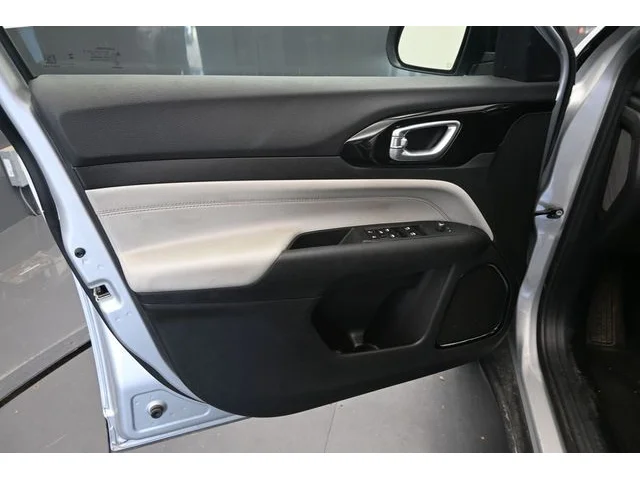 SEMINUEVOS JEEP Compass a Estados en autogozo