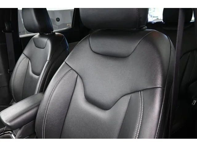 SEMINUEVOS JEEP Compass a Estados en autogozo