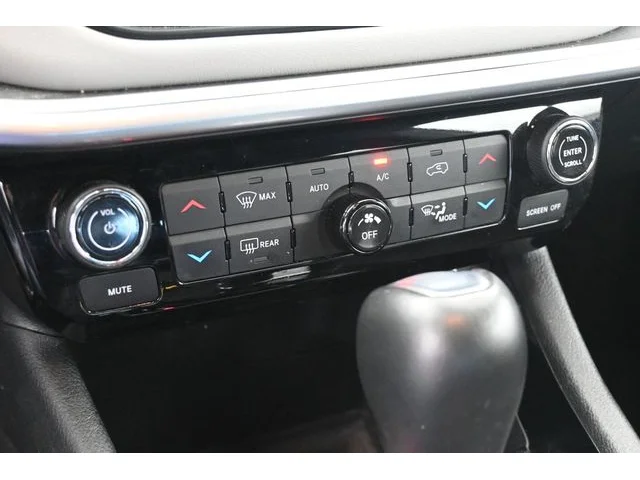 SEMINUEVOS JEEP Compass a Estados en autogozo