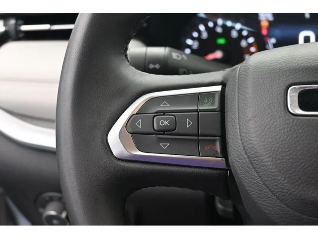 SEMINUEVOS JEEP Compass a Estados en autogozo