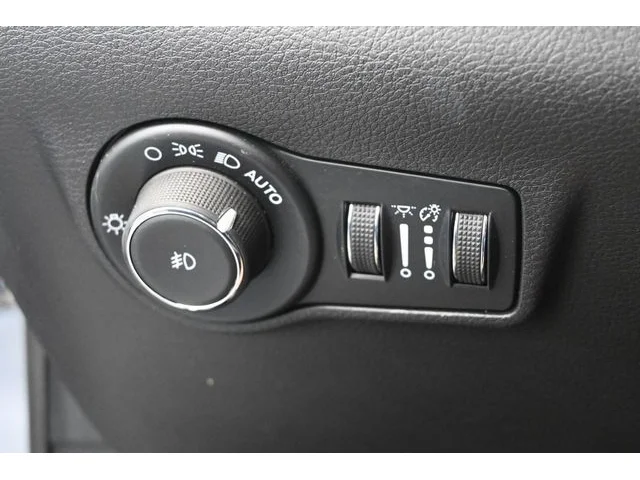 SEMINUEVOS JEEP Compass a Estados en autogozo