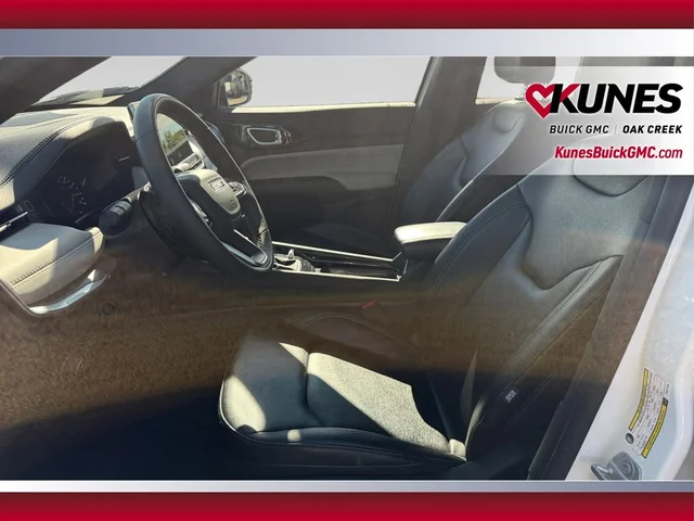 SEMINUEVOS JEEP Compass a Estados en autogozo