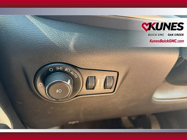 SEMINUEVOS JEEP Compass a Estados en autogozo
