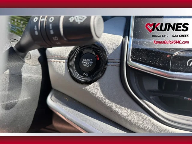 SEMINUEVOS JEEP Compass a Estados en autogozo