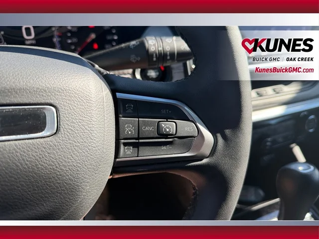 SEMINUEVOS JEEP Compass a Estados en autogozo