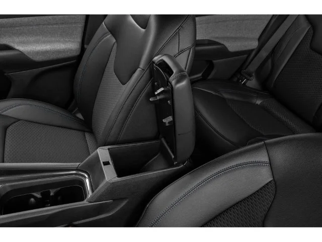 SEMINUEVOS JEEP Compass a Estados en autogozo