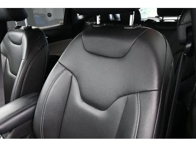 SEMINUEVOS JEEP Compass a Estados en autogozo