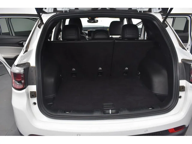 SEMINUEVOS JEEP Compass a Estados en autogozo