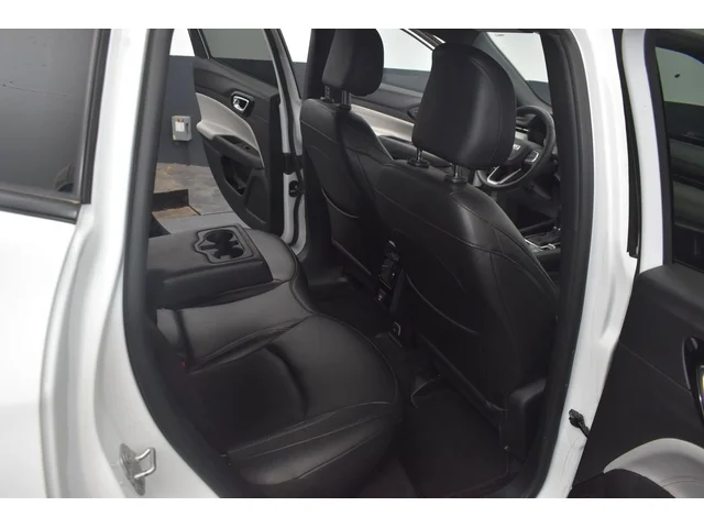 SEMINUEVOS JEEP Compass a Estados en autogozo