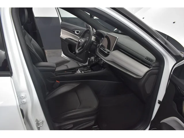 SEMINUEVOS JEEP Compass a Estados en autogozo