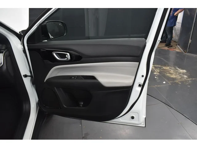 SEMINUEVOS JEEP Compass a Estados en autogozo