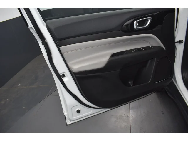 SEMINUEVOS JEEP Compass a Estados en autogozo