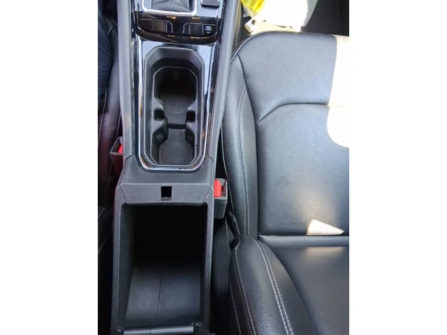 SEMINUEVOS JEEP Compass a Estados en autogozo
