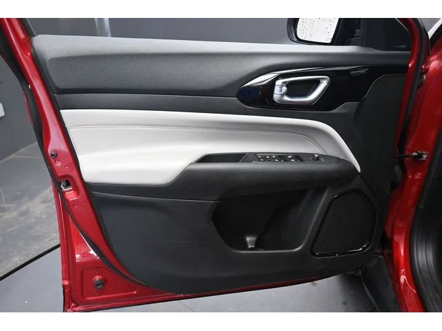 SEMINUEVOS JEEP Compass a Estados en autogozo