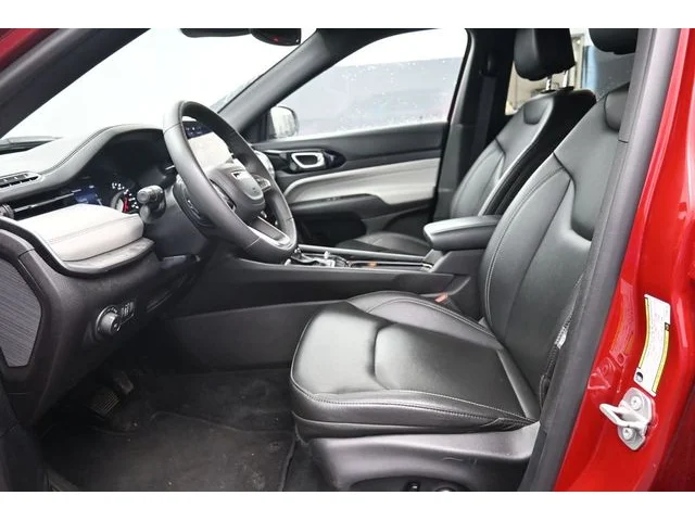 SEMINUEVOS JEEP Compass a Estados en autogozo