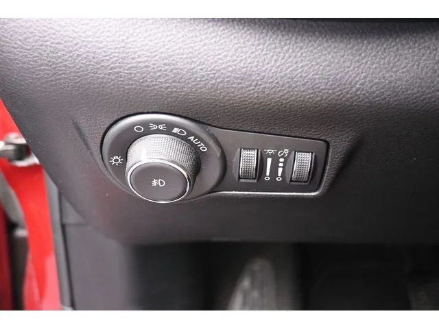 SEMINUEVOS JEEP Compass a Estados en autogozo
