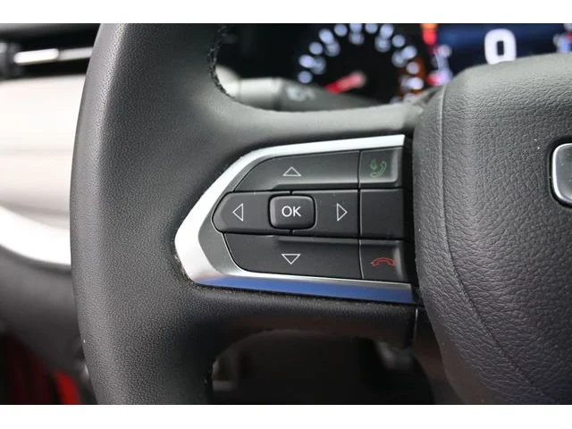 SEMINUEVOS JEEP Compass a Estados en autogozo