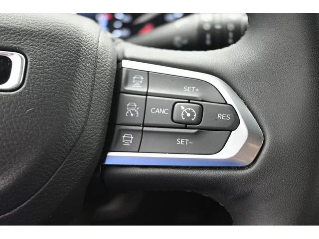 SEMINUEVOS JEEP Compass a Estados en autogozo