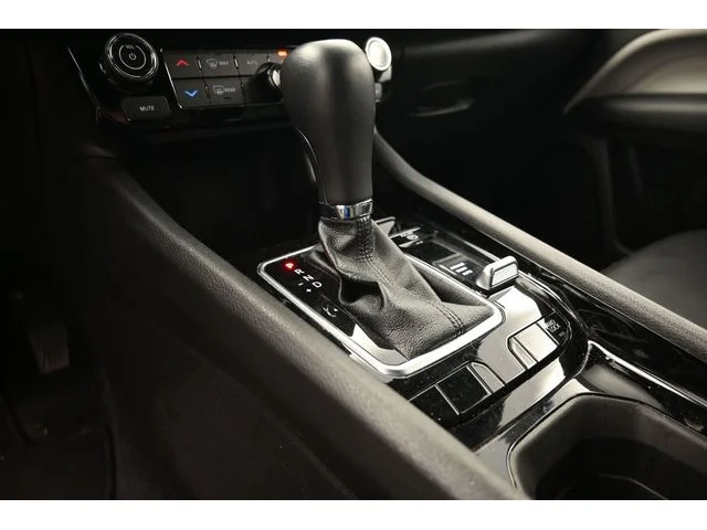 SEMINUEVOS JEEP Compass a Estados en autogozo