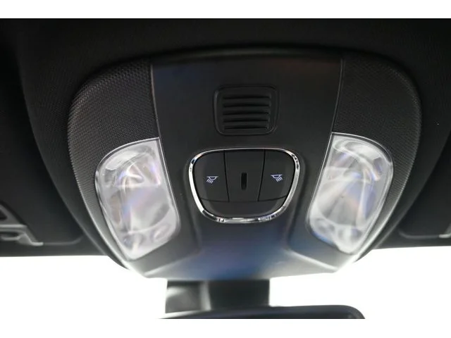 SEMINUEVOS JEEP Compass a Estados en autogozo