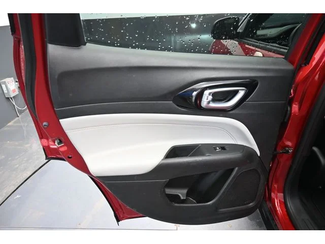 SEMINUEVOS JEEP Compass a Estados en autogozo