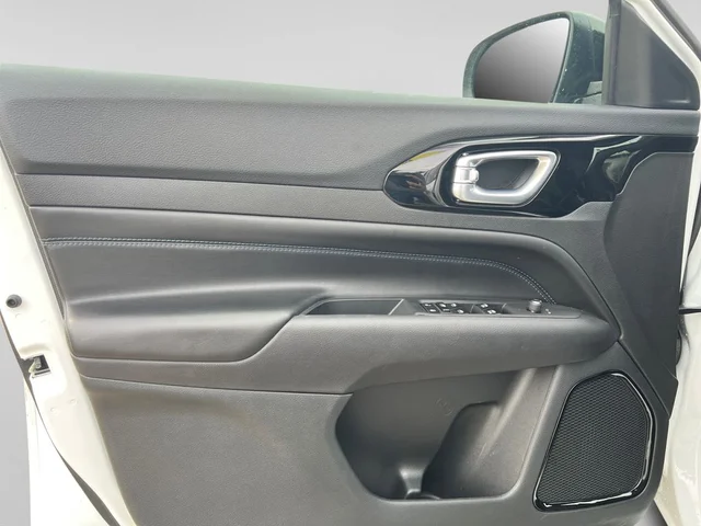 SEMINUEVOS JEEP Compass a Estados en autogozo