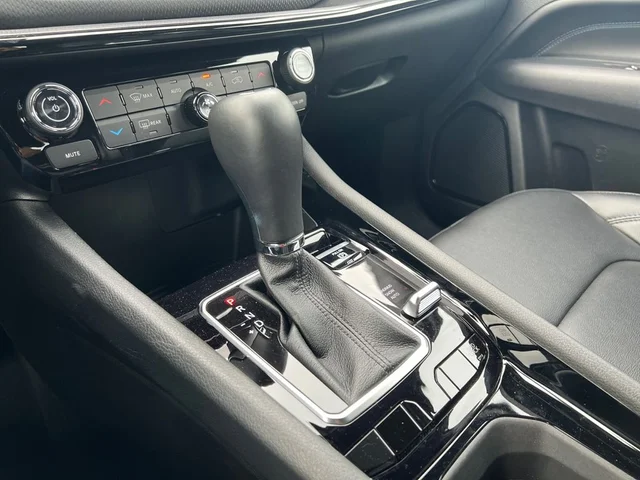 SEMINUEVOS JEEP Compass a Estados en autogozo