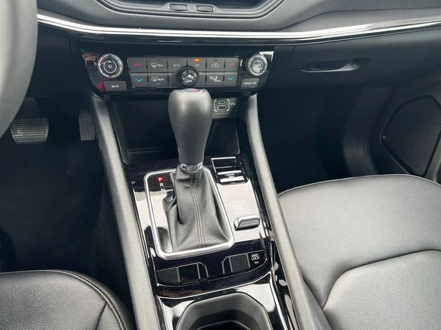 SEMINUEVOS JEEP Compass a Estados en autogozo
