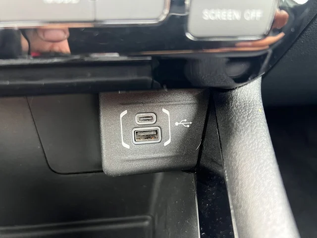 SEMINUEVOS JEEP Compass a Estados en autogozo