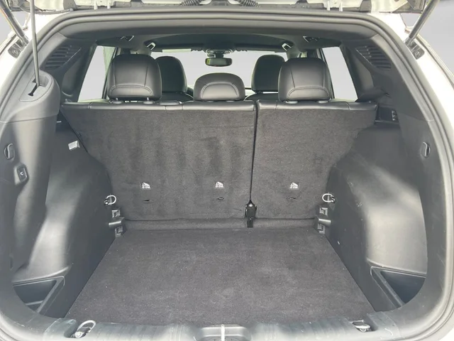 SEMINUEVOS JEEP Compass a Estados en autogozo