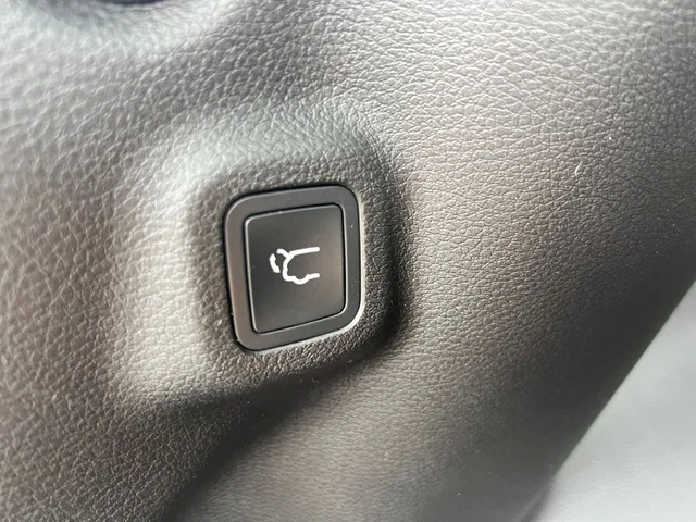 SEMINUEVOS JEEP Compass a Estados en autogozo