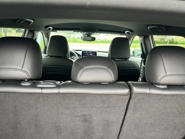 SEMINUEVOS JEEP Compass a Estados en autogozo