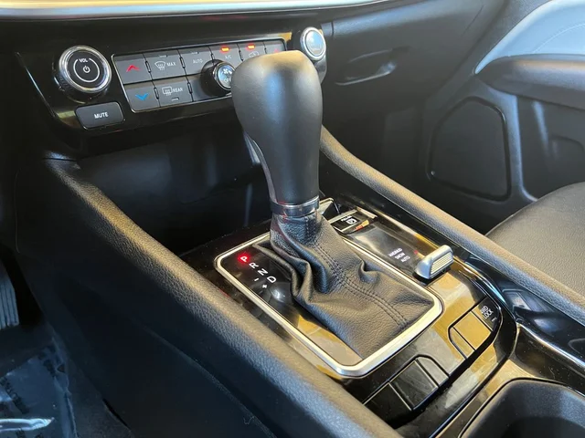 SEMINUEVOS JEEP Compass a Estados en autogozo