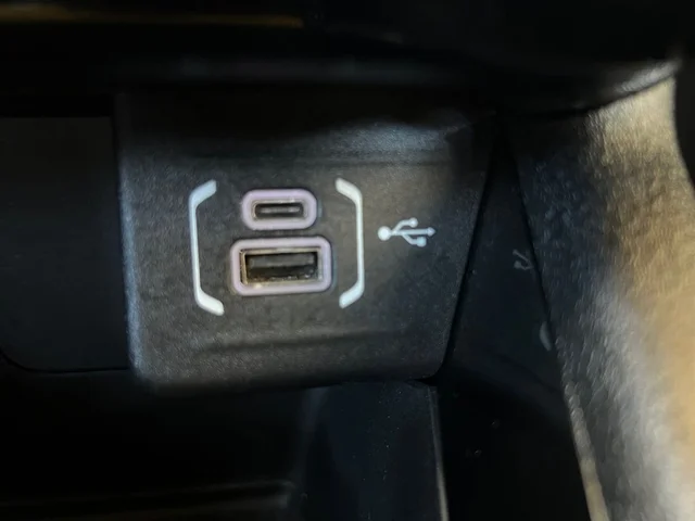 SEMINUEVOS JEEP Compass a Estados en autogozo