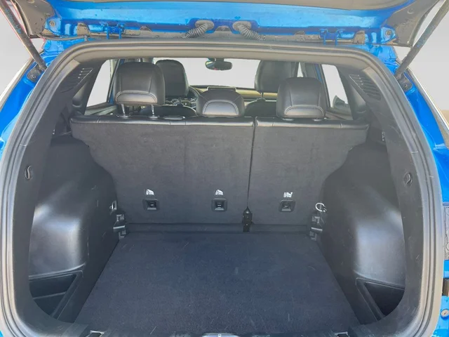 SEMINUEVOS JEEP Compass a Estados en autogozo