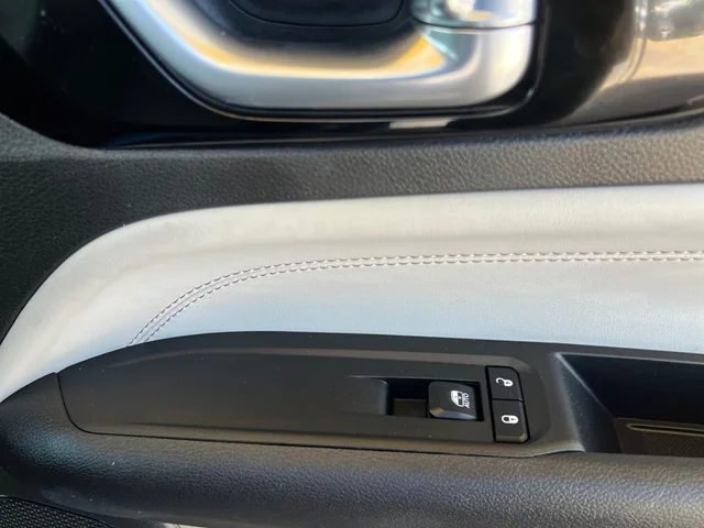 SEMINUEVOS JEEP Compass a Estados en autogozo