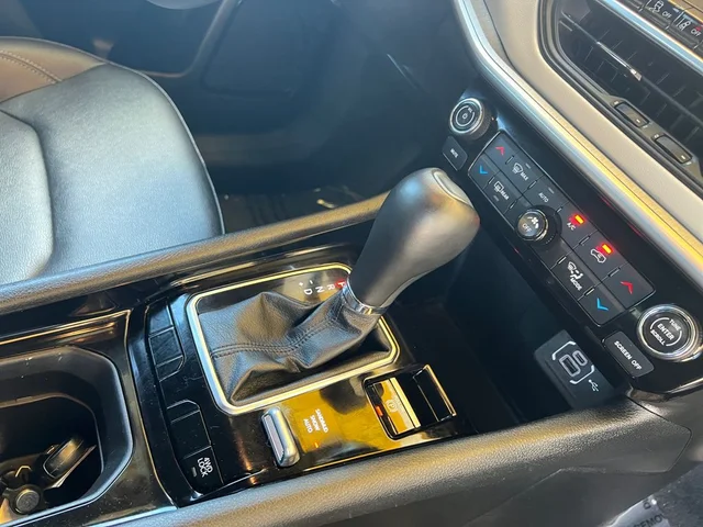 SEMINUEVOS JEEP Compass a Estados en autogozo