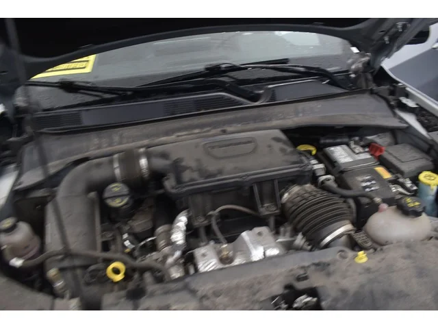SEMINUEVOS JEEP Compass a Estados en autogozo